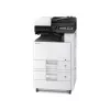 KYOCERA ECOSYS M8124cidn laser A3 9600 x 600 DPI 24 ppm