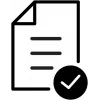 KYOCERA ECOSYS M8124cidn laser A3 9600 x 600 DPI 24 ppm
