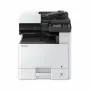 KYOCERA ECOSYS M8124cidn laser A3 9600 x 600 DPI 24 ppm