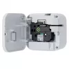Brother P-touch CUBE Pro (PT-P910BT) nabíjateľná tlačiareň etikiet s Bluetooth
