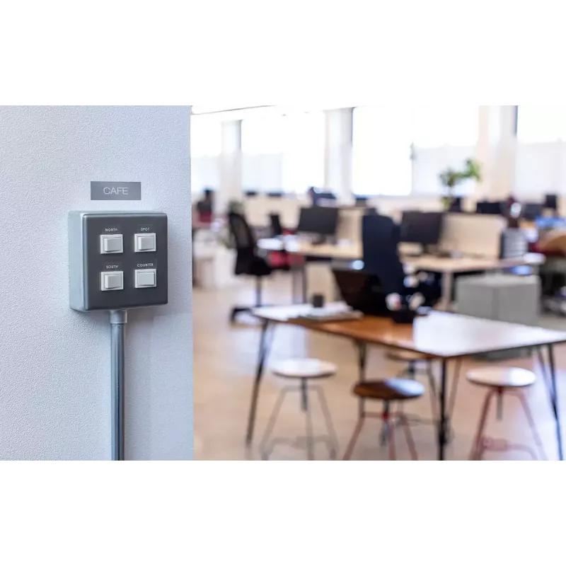 Brother P-touch CUBE Pro (PT-P910BT) nabíjateľná tlačiareň etikiet s Bluetooth