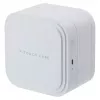 Brother P-touch CUBE Pro (PT-P910BT) nabíjateľná tlačiareň etikiet s Bluetooth