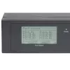 Neupravovaný switch Intellinet 16-portový Gigabit Ethernet PoE+ 370W
