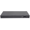 Neupravovaný switch Intellinet 16-portový Gigabit Ethernet PoE+ 370W