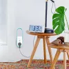 TP-Link RE365 sieťový extender sieťový opakovač biela 10, 100 Mbit/s