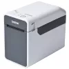 Brother TD-2135NWB tlačiareň etikiet termotlač 300 x 300 DPI 152,4 mm/sek káblová Ethernet LAN Bluetooth