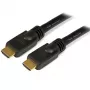 StarTech.com 7m High Speed HDMI kábel - Ultra HD 4k x 2k HDMI kábel - HDMI na HDMI M/M