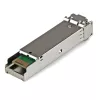StarTech.com Cisco GLC-LH-SMD kompatibilný SFP transceiver modul - 1000BASE-LH ~ Cisco GLC-LH-SMD kompatibilný SFP modul - 1000BASE-LH - 1GbE jednovidové optické vlákno SMF optický transceiver - 1GE Gigabit Ethernet SFP - LC 20 km - 1310 nm - DDM Cisco Firepower, IE2000, IE4000