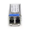 StarTech.com Cisco GLC-LH-SMD kompatibilný SFP transceiver modul - 1000BASE-LH ~ Cisco GLC-LH-SMD kompatibilný SFP modul - 1000BASE-LH - 1GbE jednovidové optické vlákno SMF optický transceiver - 1GE Gigabit Ethernet SFP - LC 20 km - 1310 nm - DDM Cisco Firepower, IE2000, IE4000