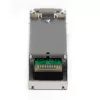 StarTech.com Cisco GLC-LH-SMD kompatibilný SFP transceiver modul - 1000BASE-LH ~ Cisco GLC-LH-SMD kompatibilný SFP modul - 1000BASE-LH - 1GbE jednovidové optické vlákno SMF optický transceiver - 1GE Gigabit Ethernet SFP - LC 20 km - 1310 nm - DDM Cisco Firepower, IE2000, IE4000