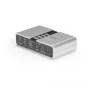 StarTech.com 7.1 USB audio adaptér externá zvuková karta s SPDIF digitálnym audiom