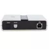 StarTech.com 7.1 USB audio adaptér externá zvuková karta s SPDIF digitálnym audiom