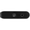 StarTech.com USB-C multiportový adaptér – USB-C mini cestovný dock s 4K HDMI alebo 1080p VGA – 3x USB 3.0 hub, SD, GbE, audio, 100W PD Pass-Through – prenosná dokovacia stanica pre notebook/tablet
