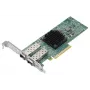 Lenovo Broadcom 57414 10/25GbE SFP28 2-port PCIe interný Ethernet