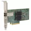 Lenovo Broadcom 57414 10/25GbE SFP28 2-port PCIe interný Ethernet