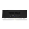 StarTech.com 4-bay USB 3.0 eSATA na SATA standalone 1:3 HDD duplikátor dok pre pevné disky