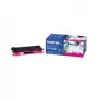 Toner Brother TN130M 1500 strán magenta