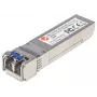 SFP+ modul INTELLINET 0 Single-Mode LC