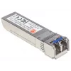 SFP+ modul INTELLINET 0 Single-Mode LC