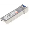 SFP+ modul INTELLINET 0 Single-Mode LC