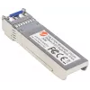 SFP+ modul INTELLINET 0 Single-Mode LC