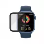 PanzerGlass ® Apple Watch Series 9 | 8 | 7 | 45mm | ochranné sklo displeja