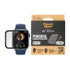 PanzerGlass ® Apple Watch Series 9 | 8 | 7 | 45mm | ochranné sklo displeja