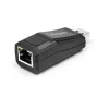 StarTech.com USB 3.0 na Gigabit Ethernet NIC sieťový adaptér – 10/100/1000 Mbit/s