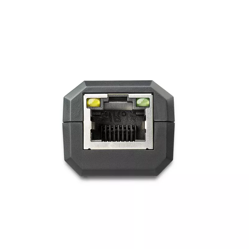 StarTech.com USB 3.0 na Gigabit Ethernet NIC sieťový adaptér – 10/100/1000 Mbit/s