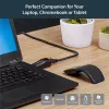 StarTech.com USB 3.0 na Gigabit Ethernet NIC sieťový adaptér – 10/100/1000 Mbit/s