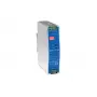 LevelOne 48V DC priemyselný napájací zdroj, 75W, DIN lišta, -20 ~ +70 ℃