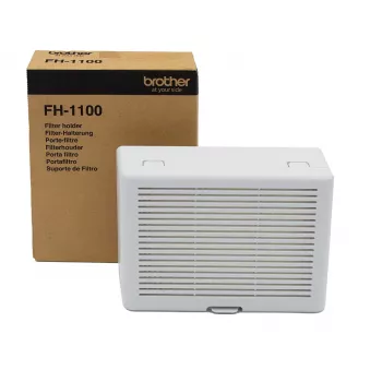 Brother FH-1100 náhradný diel/príslušenstvo k tlačiarni/skeneru držiak filtra 1 ks