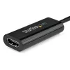 StarTech.com USB 3.0 na HDMI adaptér, USB na HDMI monitor konvertor pre Windows, 1080P (bez podpory macOS/ChromeOS/Linux) – TAA