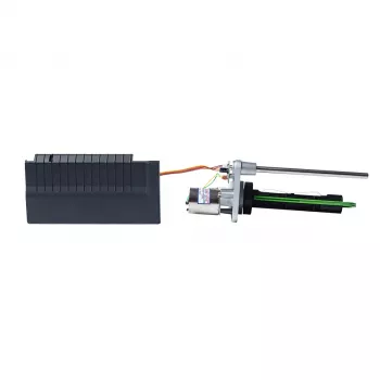 Brother PALP005 1 ks