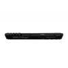 Kingston Technology FURY Beast 16GB 3200MT/s DDR4 CL16 DIMM čierna