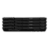 Kingston Technology FURY Beast 64GB 3600MT/s DDR4 CL18 DIMM (súprava 4) čierna