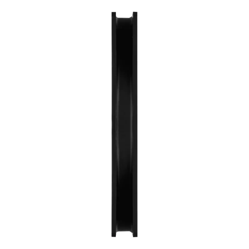 ARCTIC P14 tenký PWM PST tlakovo optimalizovaný 140 mm PWM ventilátor s integrovaným Y-káblom