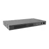 LevelOne POH-1620 16-portový High-Power-PoE-Midspan hub, 400 W