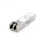 LevelOne 1,25 Gbit/s multimódový SFP transceiver, 500 m, 850 nm