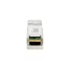 LevelOne 1,25 Gbit/s multimódový SFP transceiver, 500 m, 850 nm