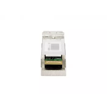 LevelOne 1,25 Gbit/s multimódový SFP transceiver, 500 m, 850 nm
