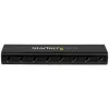 StarTech.com M.2 SSD puzdro pre M.2 SATA SSD – USB 3.0 (5 Gbit/s) s UASP