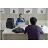 Batoh Kensington Contour 2.0 14 palcov Executive laptop batoh