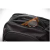 Batoh Kensington Contour 2.0 14 palcov Executive laptop batoh