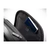Batoh Kensington Contour 2.0 14 palcov Executive laptop batoh