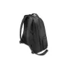 Batoh Kensington Contour 2.0 14 palcov Executive laptop batoh