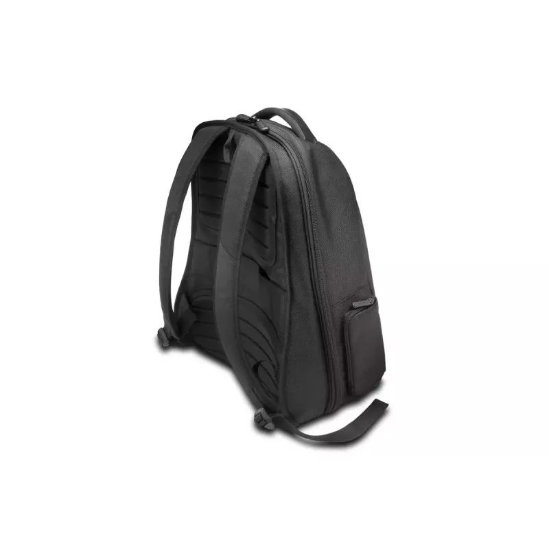 Batoh Kensington Contour 2.0 14 palcov Executive laptop batoh