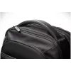 Batoh Kensington Contour 2.0 14 palcov Executive laptop batoh