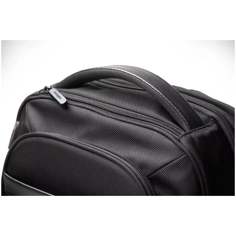 Batoh Kensington Contour 2.0 14 palcov Executive laptop batoh