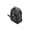 Batoh Kensington Contour 2.0 14 palcov Executive laptop batoh